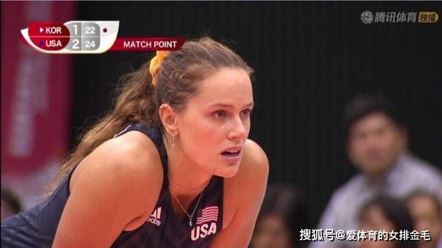 视频在线国产