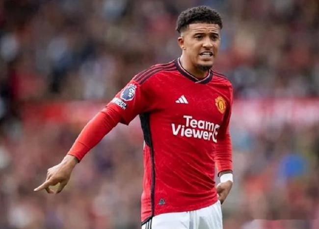 色综合999